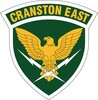 Cranston Highschool East Junior Reserve Officer Training Corps